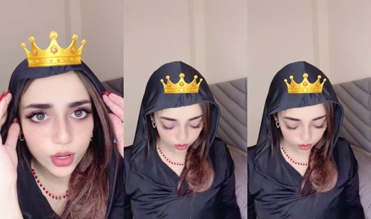 Sk1999. Bigo Live — Sep 19, 2026, 8:33 AM