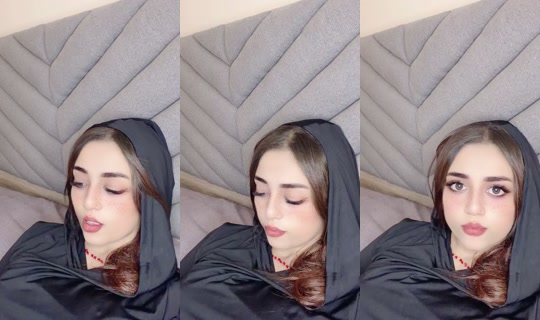 Sk1999. Bigo Live — Sep 19, 2026, 9:32 AM