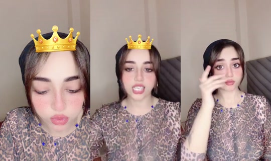 Sk1999. Bigo Live — Sep 26, 2026, 2:30 PM