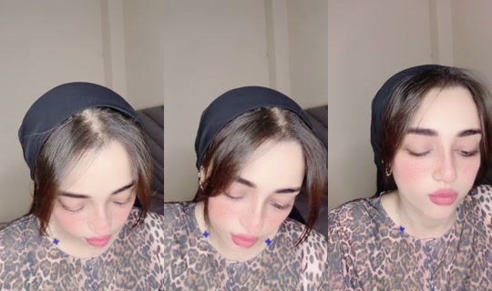Sk1999. Bigo Live — Sep 26, 2026, 3:16 PM
