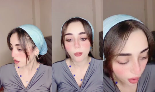 Sk1999. Bigo Live — Sep 26, 2026, 6:55 PM