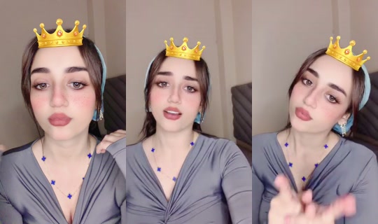 Sk1999. Bigo Live — Sep 26, 2026, 7:46 PM