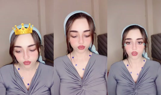 Sk1999. Bigo Live — Sep 26, 2026, 8:39 PM