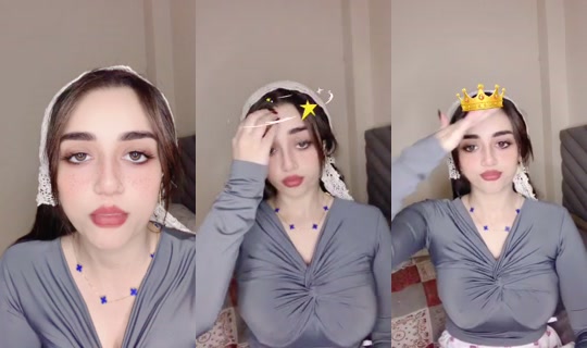 Sk1999. Bigo Live — Sep 26, 2026, 10:38 PM
