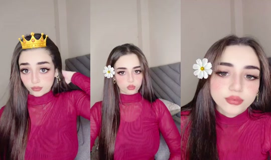 Sk1999. Bigo Live — Oct 5, 2026, 4:44 PM