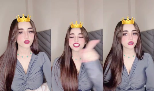 Sk1999. Bigo Live — Oct 5, 2026, 6:27 PM
