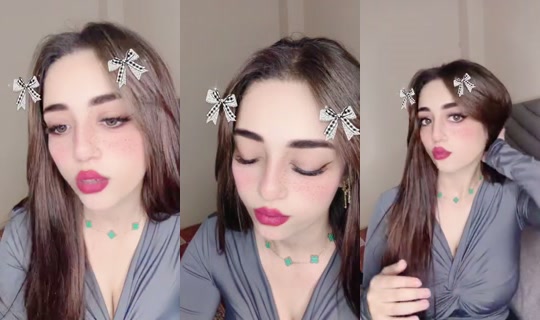 Sk1999. Bigo Live — Oct 5, 2026, 7:34 PM
