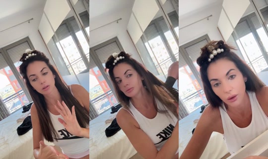 Skylerdawn Bigo Live — Oct 1, 2026, 10:17 AM