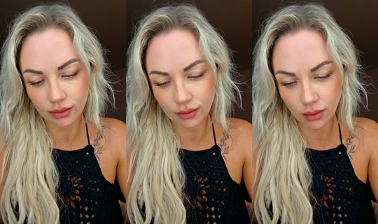 Slavic888Baddie Bigo Live — Jul 21, 2026, 10:14 PM