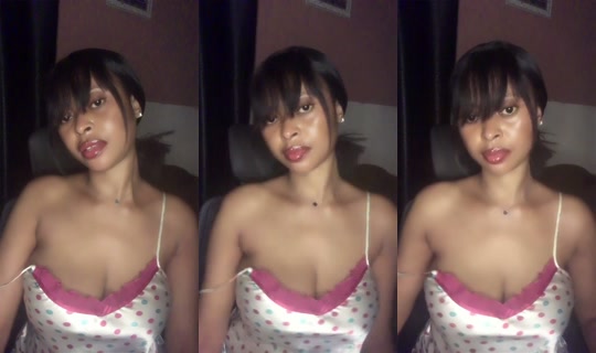 SlaybyV Bigo Live — Sep 18, 2026, 12:36 AM