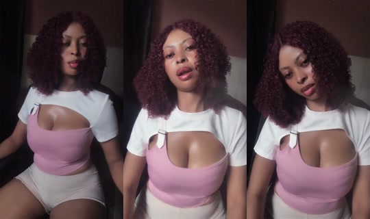 SlaybyV Bigo Live — Sep 19, 2026, 8:17 AM