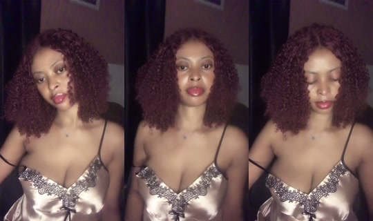 SlaybyV Bigo Live — Sep 21, 2026, 2:44 AM