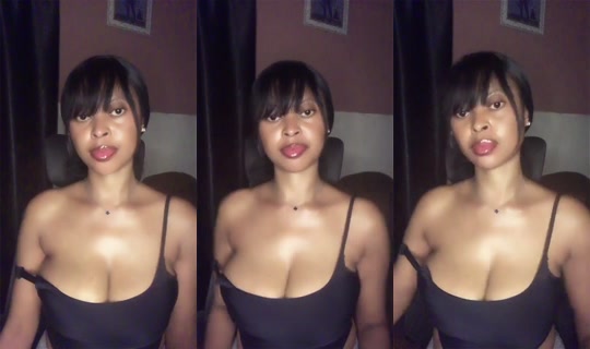 SlaybyV Bigo Live — Sep 23, 2026, 1:31 AM