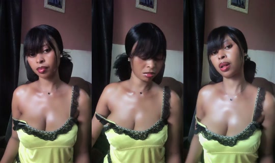 SlaybyV Bigo Live — Sep 24, 2026, 8:57 AM