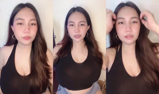 Slayna69 Bigo Live — Jul 20, 2026, 7:35 AM