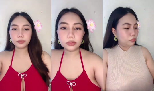 Slayna69 Bigo Live — Jul 22, 2026, 1:14 AM