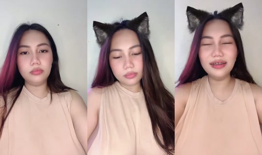 Slayna69 Bigo Live — Jul 22, 2026, 1:57 AM
