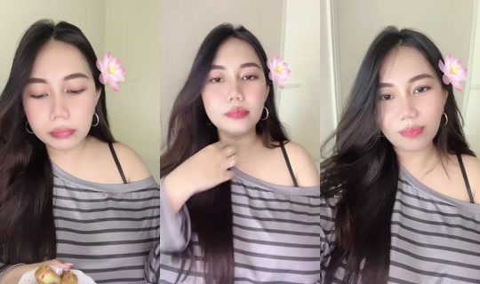 Slayna69 Bigo Live — Jul 26, 2026, 11:17 AM