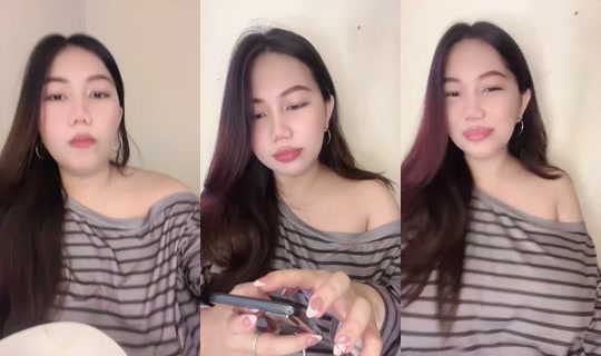 Slayna69 Bigo Live — Jul 30, 2026, 3:18 AM