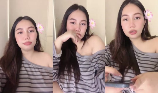 Slayna69 Bigo Live — Jul 30, 2026, 5:30 AM