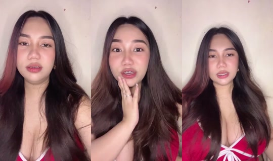 Slayna69 Bigo Live — Aug 31, 2026, 2:49 AM