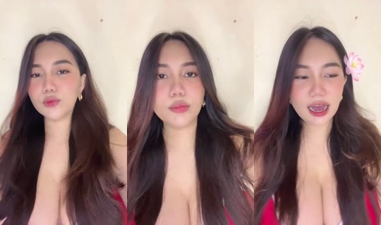 Slayna69 Bigo Live — Aug 31, 2026, 4:16 AM