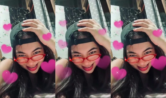 Slayna69 Bigo Live — Aug 31, 2026, 9:22 PM