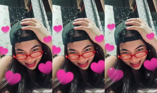 Slayna69 Bigo Live — Aug 31, 2026, 10:13 PM