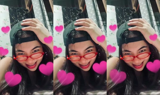 Slayna69 Bigo Live — Sep 1, 2026, 12:11 AM
