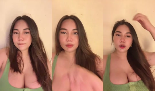 Slayna69 Bigo Live — Sep 10, 2026, 12:45 PM
