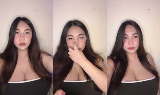 Slayna69 Bigo Live — Sep 12, 2026, 12:16 PM