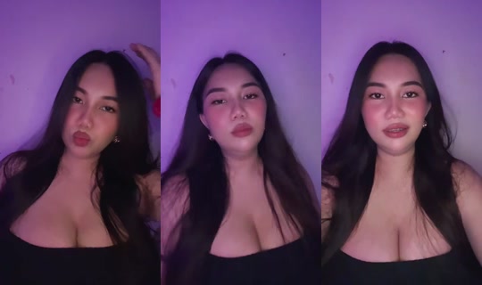 Slayna69 Bigo Live — Sep 14, 2026, 6:26 AM