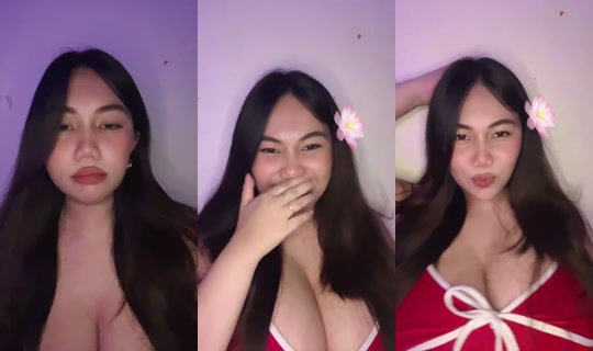 Slayna69 Bigo Live — Sep 15, 2026, 12:25 PM