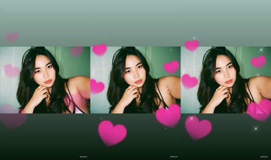 Slayna69 Bigo Live — Sep 16, 2026, 1:00 PM