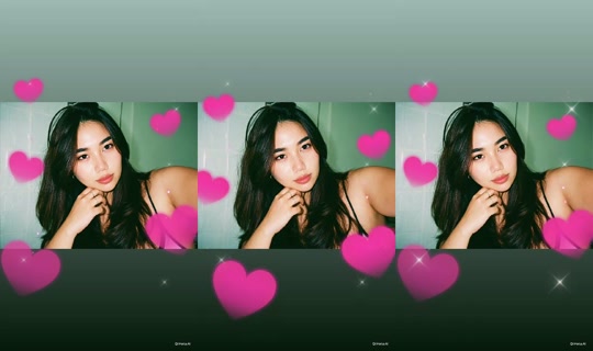 Slayna69 Bigo Live — Sep 17, 2026, 3:56 AM