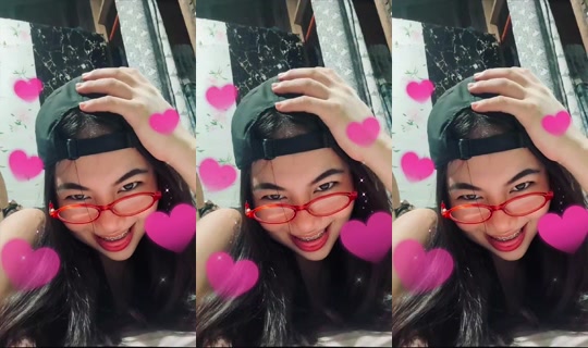 Slayna69 Bigo Live — Sep 18, 2026, 5:03 AM