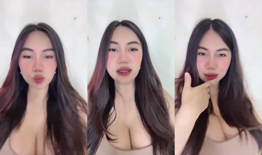 Slayna69 Bigo Live — Sep 18, 2026, 6:41 AM