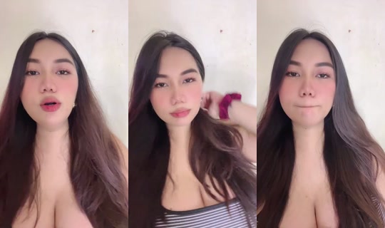 Slayna69 Bigo Live — Sep 19, 2026, 7:42 AM