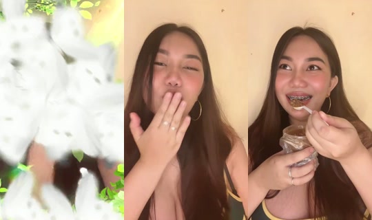 Slayna69 Bigo Live — Sep 25, 2026, 9:18 AM