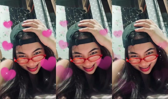 Slayna69 Bigo Live — Sep 26, 2026, 5:06 AM