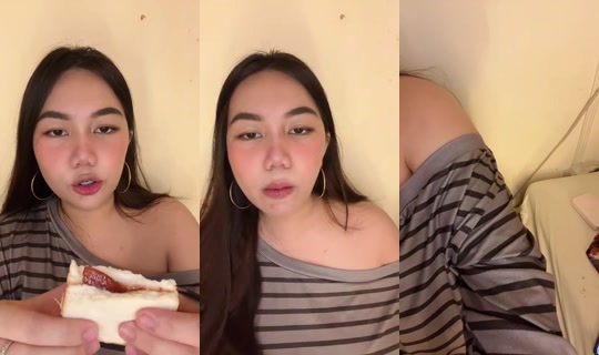 Slayna69 Bigo Live — Sep 26, 2026, 1:48 PM
