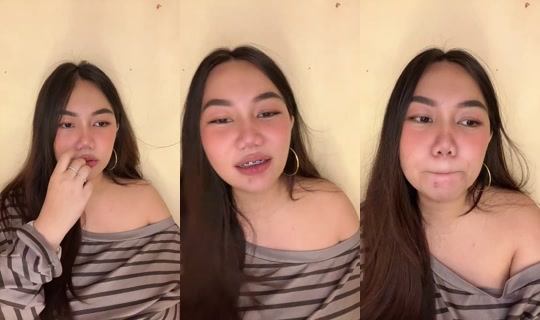 Slayna69 Bigo Live — Sep 26, 2026, 2:31 PM