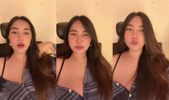 Slayna69 Bigo Live — Sep 28, 2026, 9:49 AM