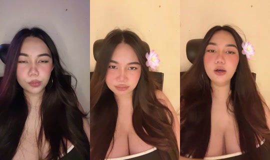 Slayna69 Bigo Live — Sep 29, 2026, 7:32 AM