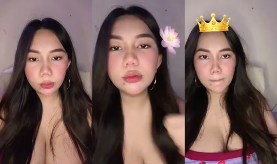 Slayna69 Bigo Live — Oct 16, 2026, 5:42 AM