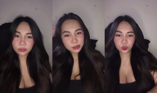 Slayna69 Bigo Live — Oct 18, 2026, 6:51 AM