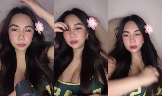Slayna69 Bigo Live — Oct 20, 2026, 8:32 AM