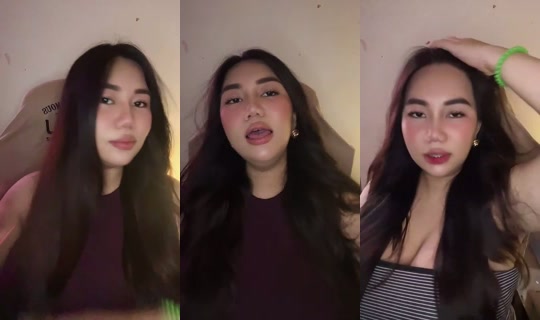 Slayna69 Bigo Live — Oct 21, 2026, 5:35 AM