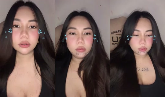 Slayna69 Bigo Live — Oct 22, 2026, 10:43 AM