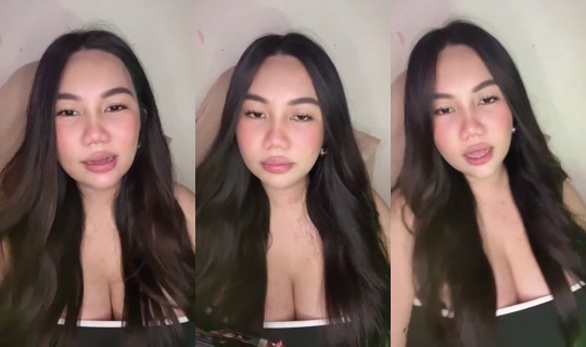 Slayna69 Bigo Live — Oct 26, 2026, 5:54 AM